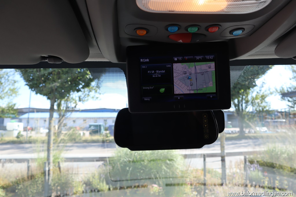 Bild 12 på Renault Master
