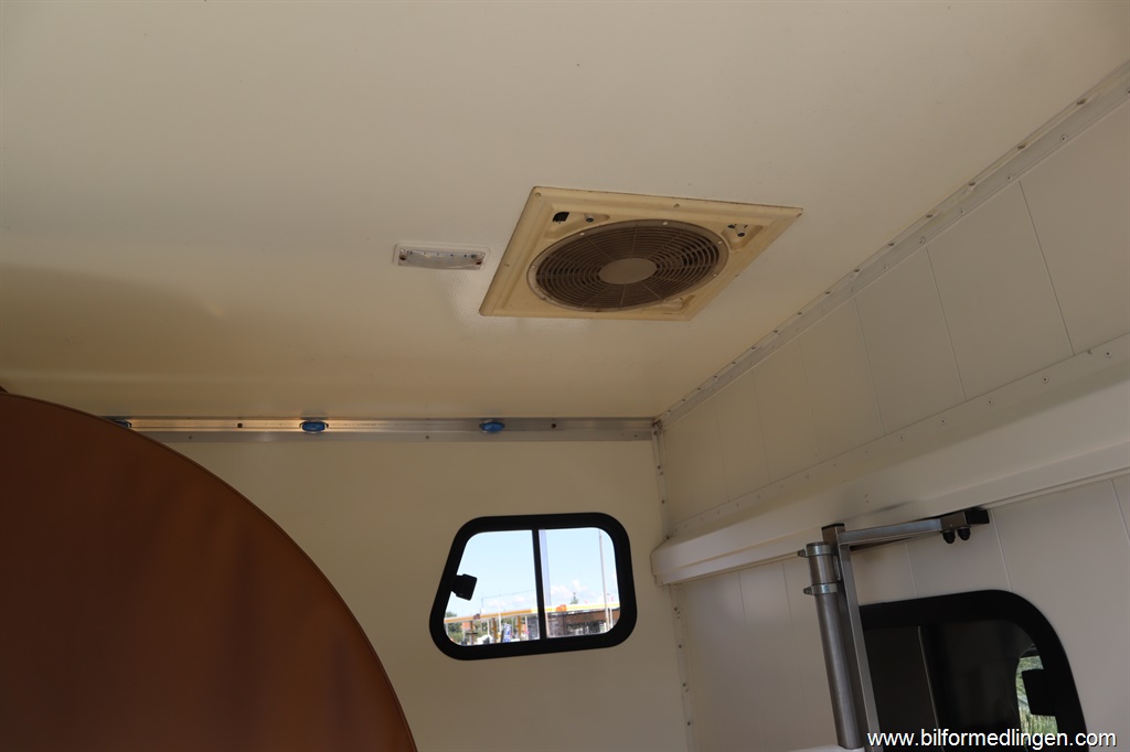 Bild 16 på Renault Master