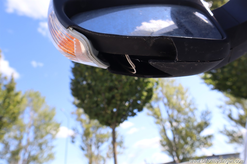 Bild 18 på Renault Master