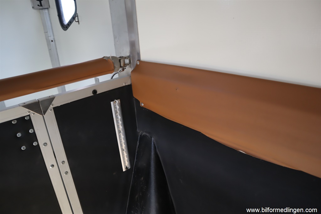 Bild 23 på Renault Master