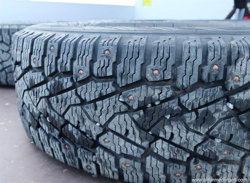 Bild 8 på Ford Transit