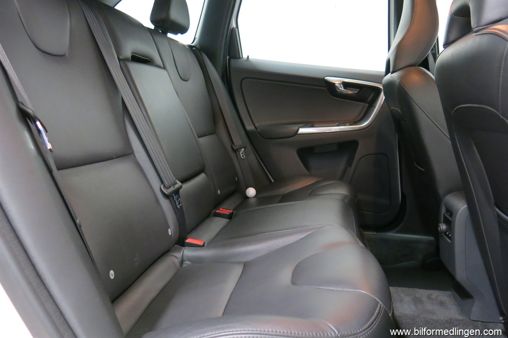 Bild 11 på Volvo XC60