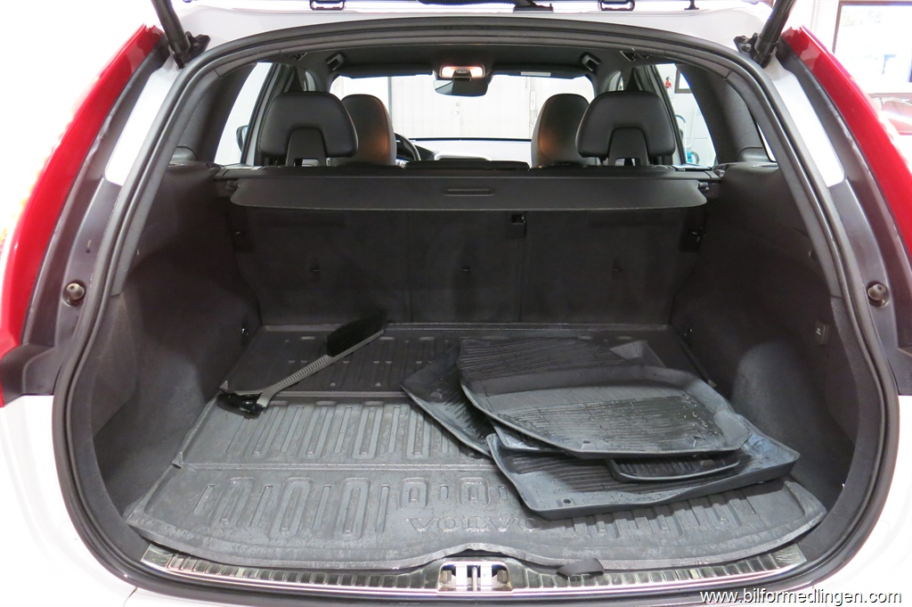 Bild 12 på Volvo XC60