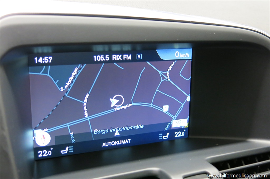 Bild 15 på Volvo XC60