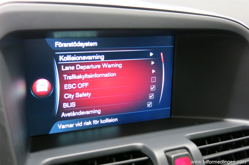 Bild 16 på Volvo XC60