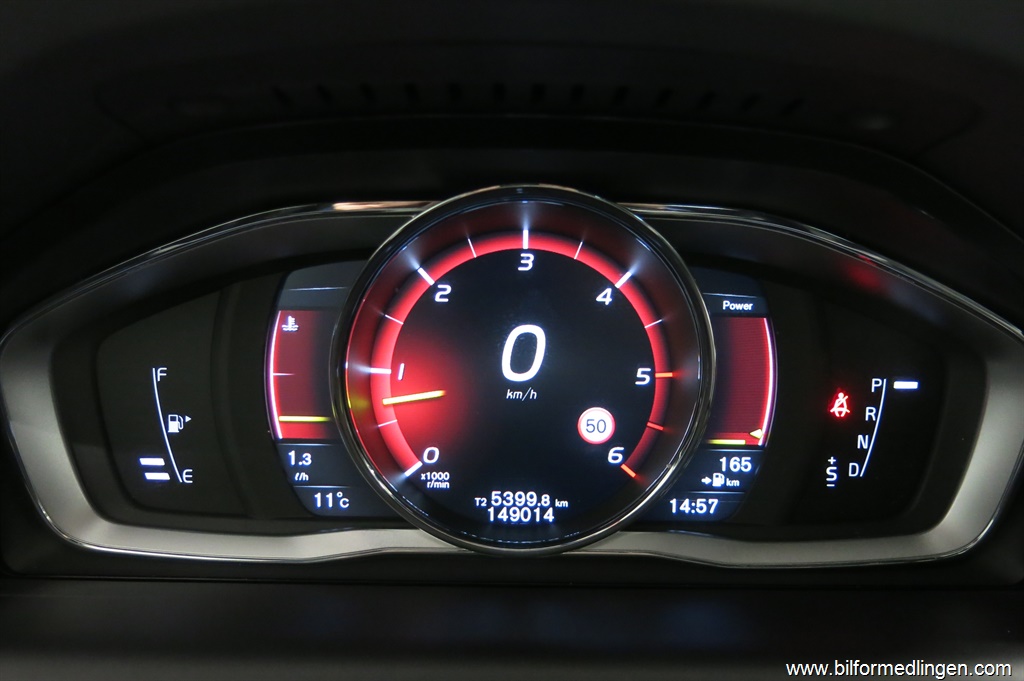 Bild 17 på Volvo XC60