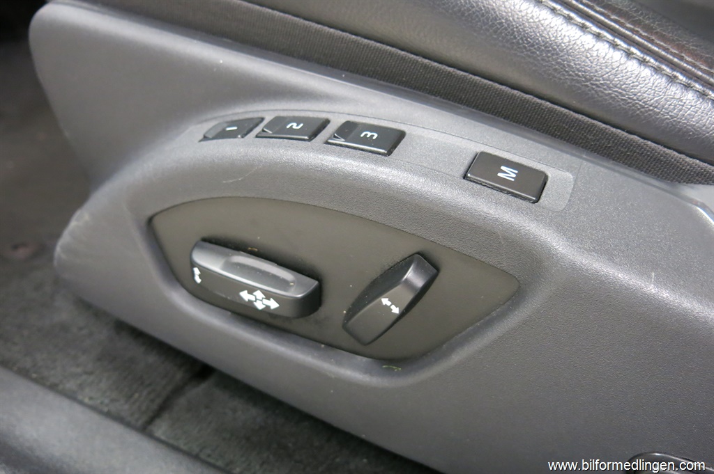 Bild 19 på Volvo XC60