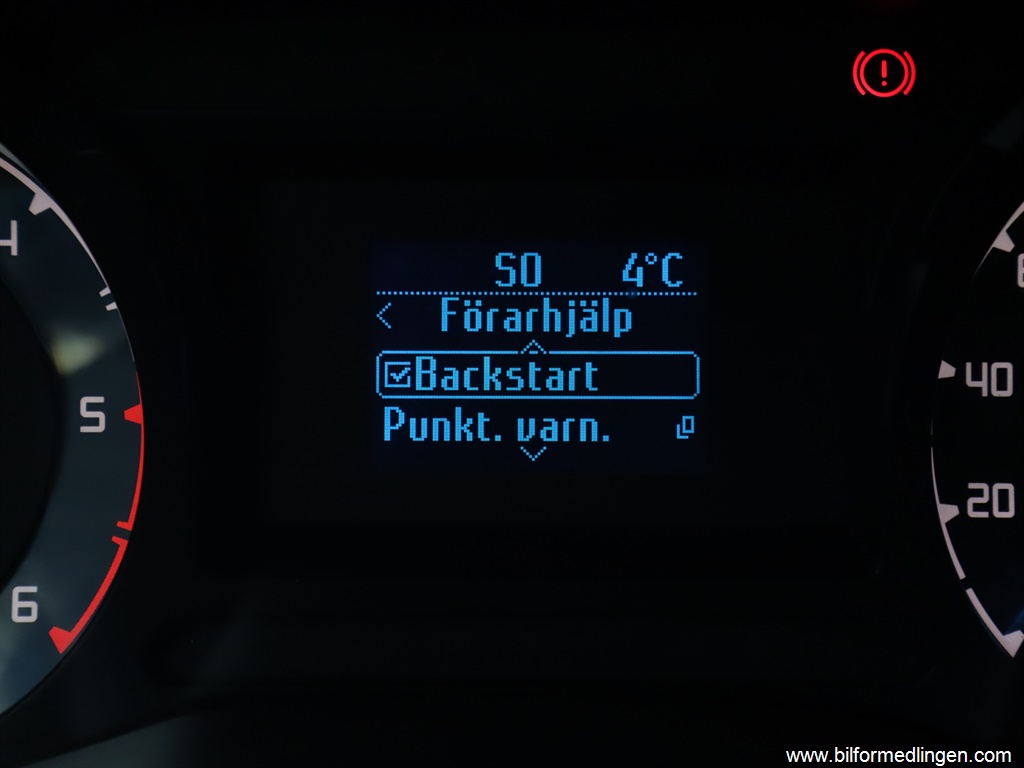 Bild 10 på Ford Ranger