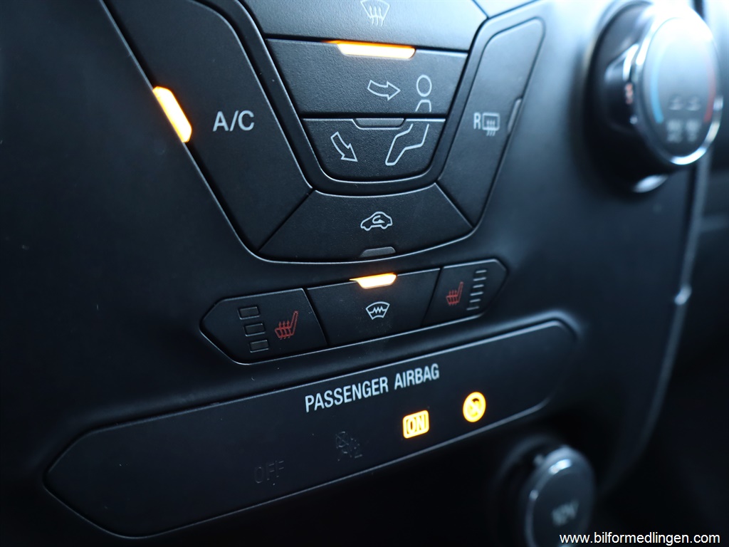 Bild 16 på Ford Ranger