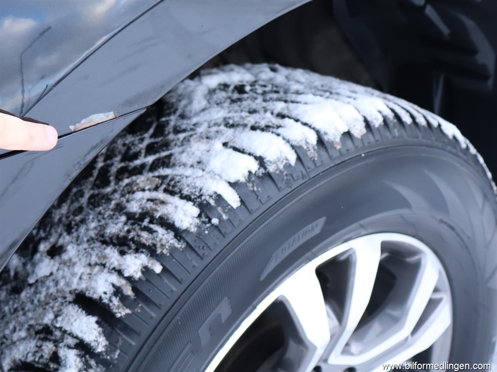 Bild 20 på Ford Ranger