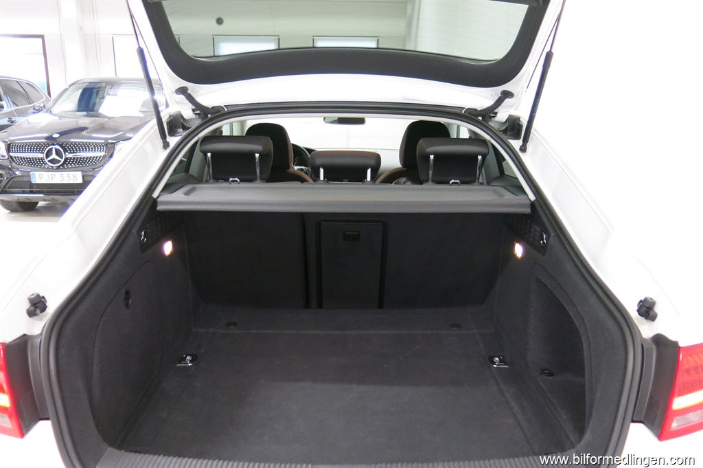 Bild 7 på Audi A5