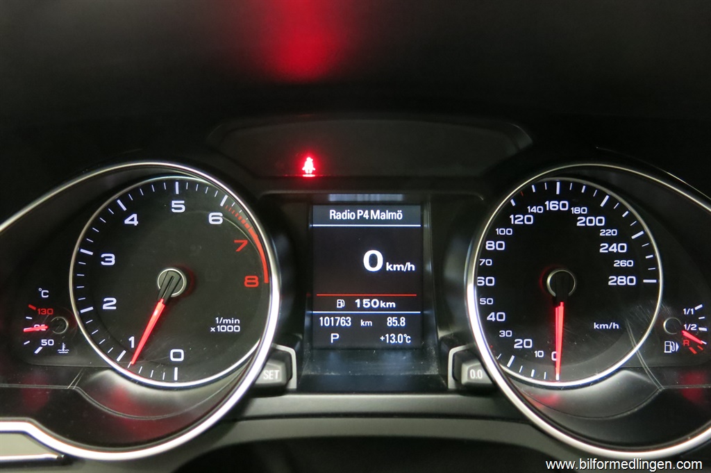 Bild 11 på Audi A5