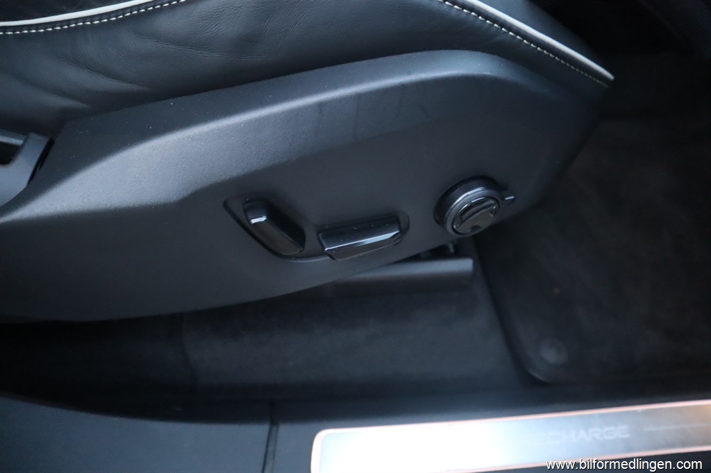 Bild 12 på Volvo XC90