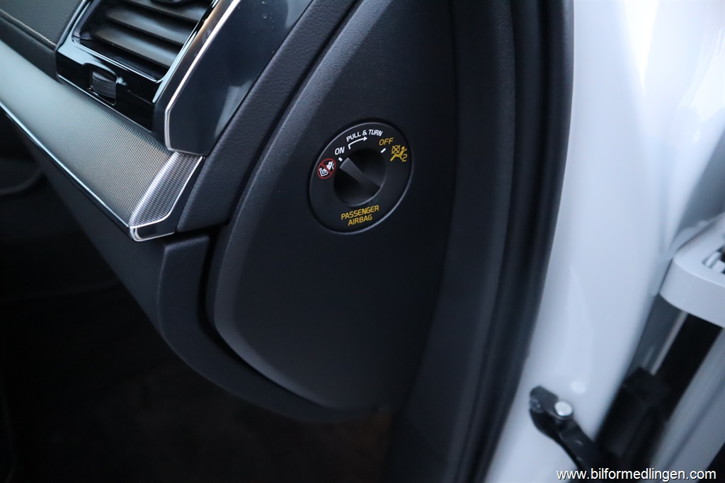 Bild 14 på Volvo XC90