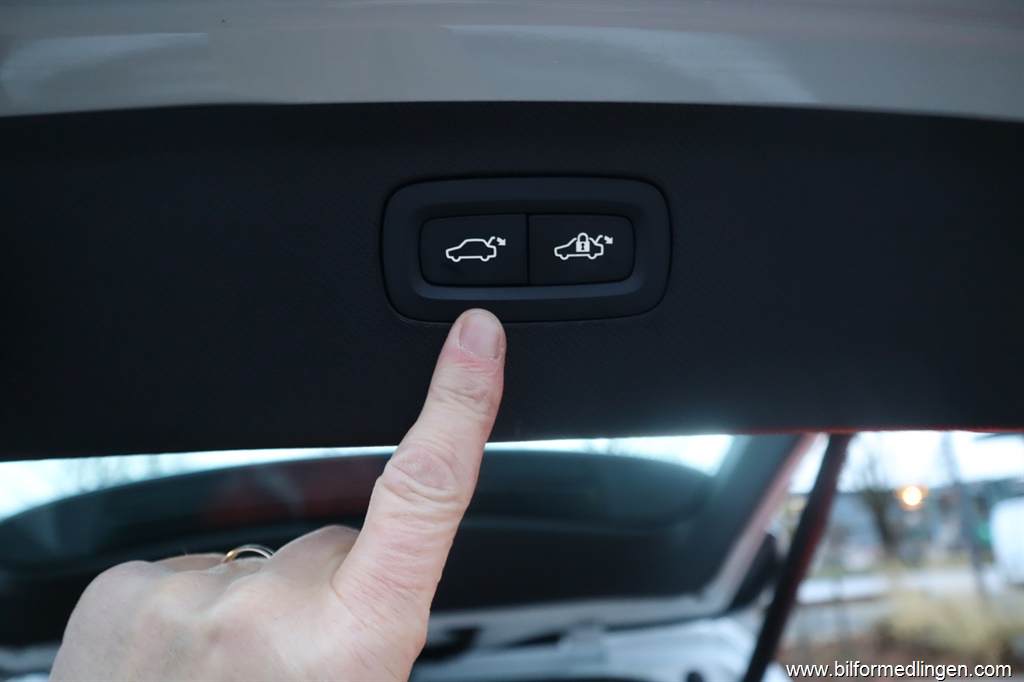 Bild 15 på Volvo XC90