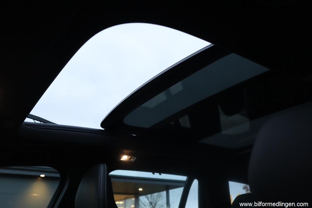 Bild 18 på Volvo XC90