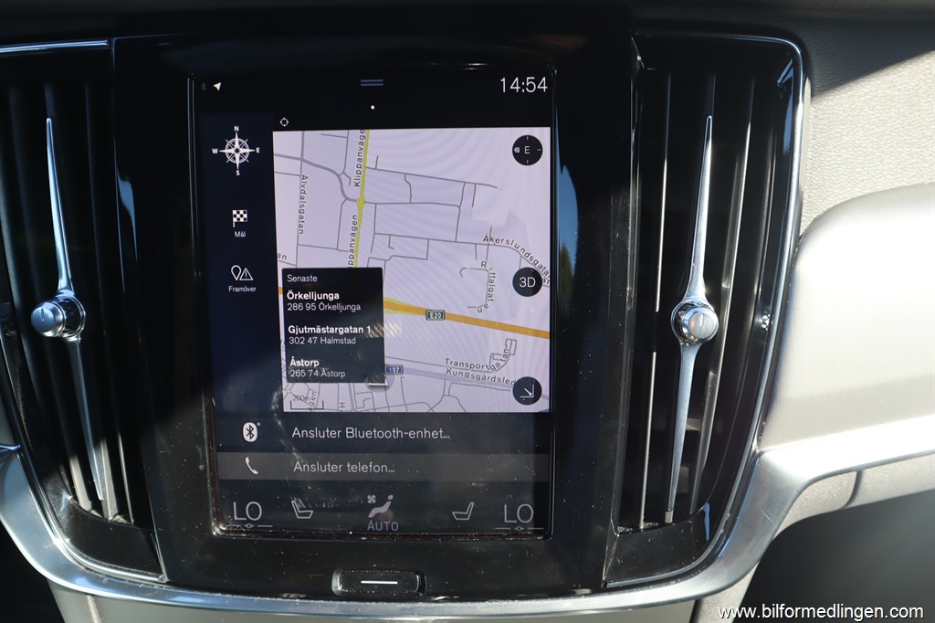 Bild 11 på Volvo V90