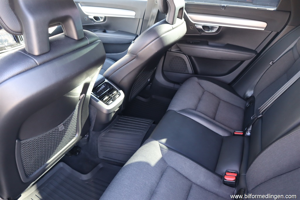 Bild 13 på Volvo V90