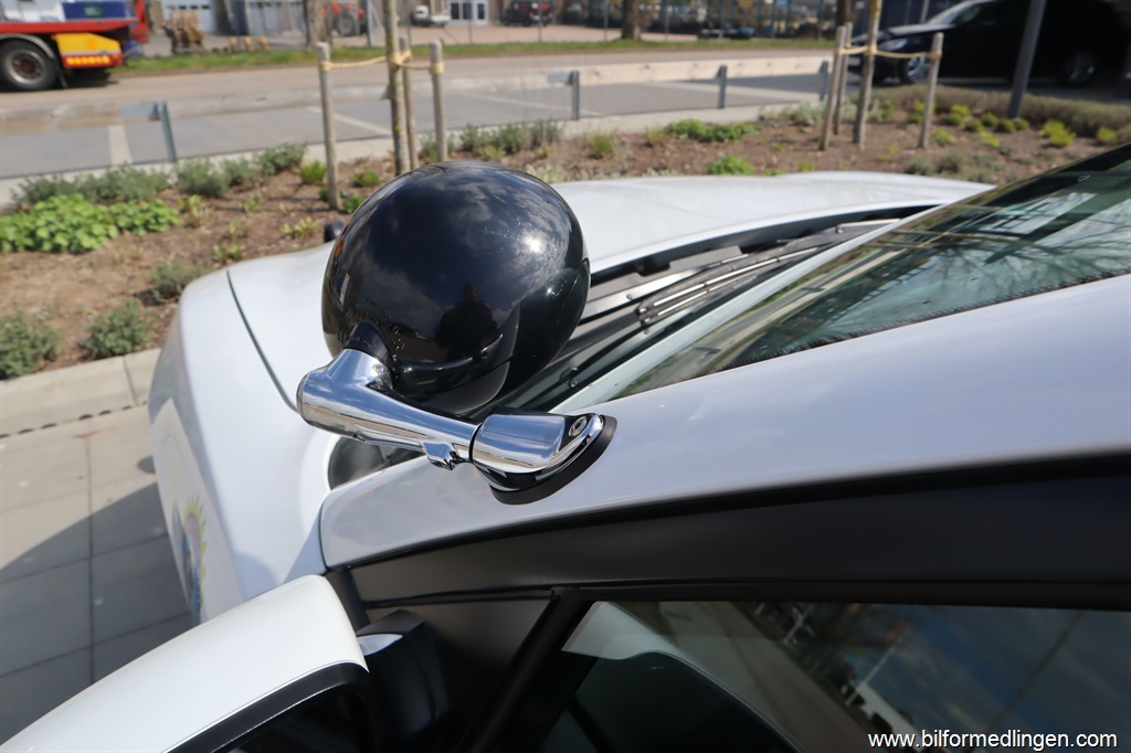 Bild 14 på Dodge Charger