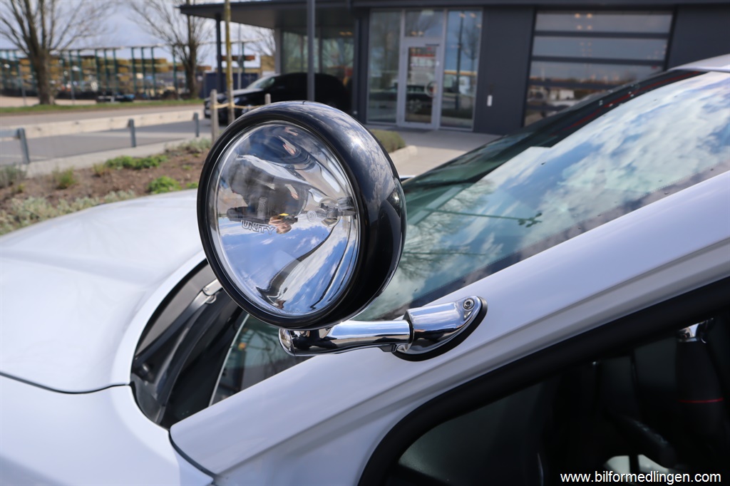 Bild 15 på Dodge Charger