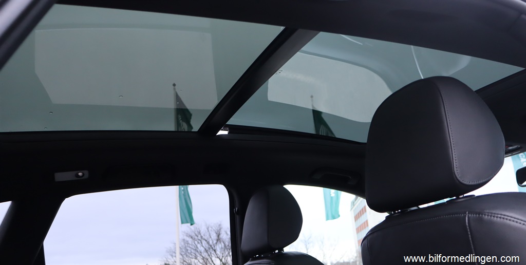 Bild 5 på Audi Q5
