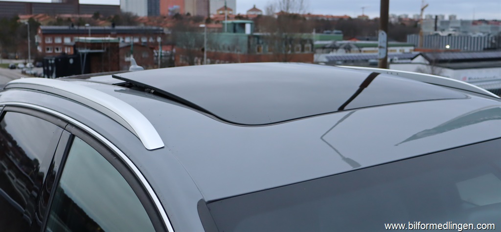 Bild 7 på Audi Q5