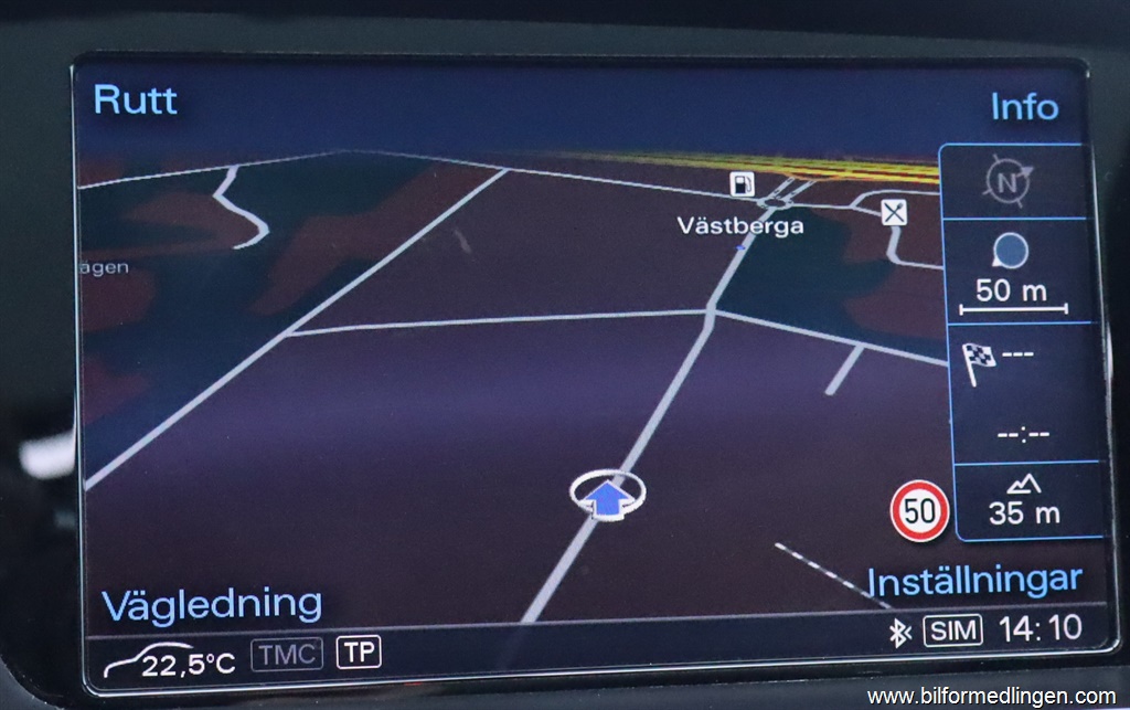 Bild 10 på Audi Q5