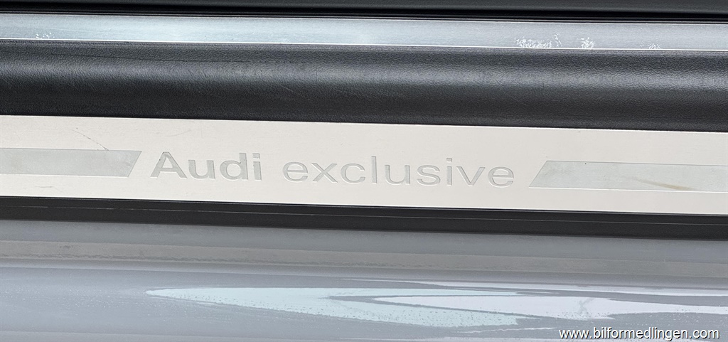 Bild 14 på Audi Q5