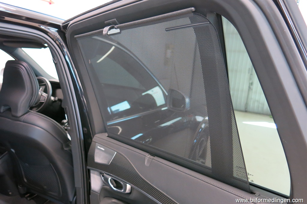 Bild 9 på Volvo XC90