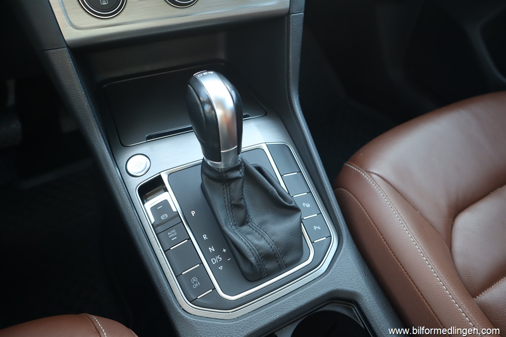 Bild 13 på Volkswagen Golf