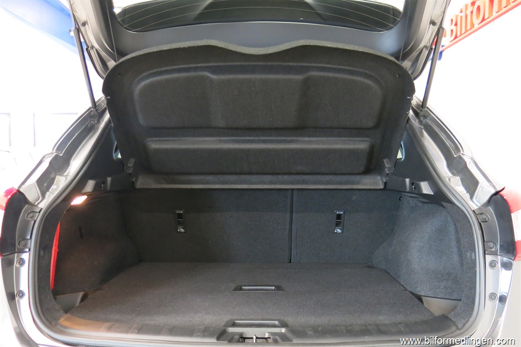 Bild 12 på Nissan Qashqai