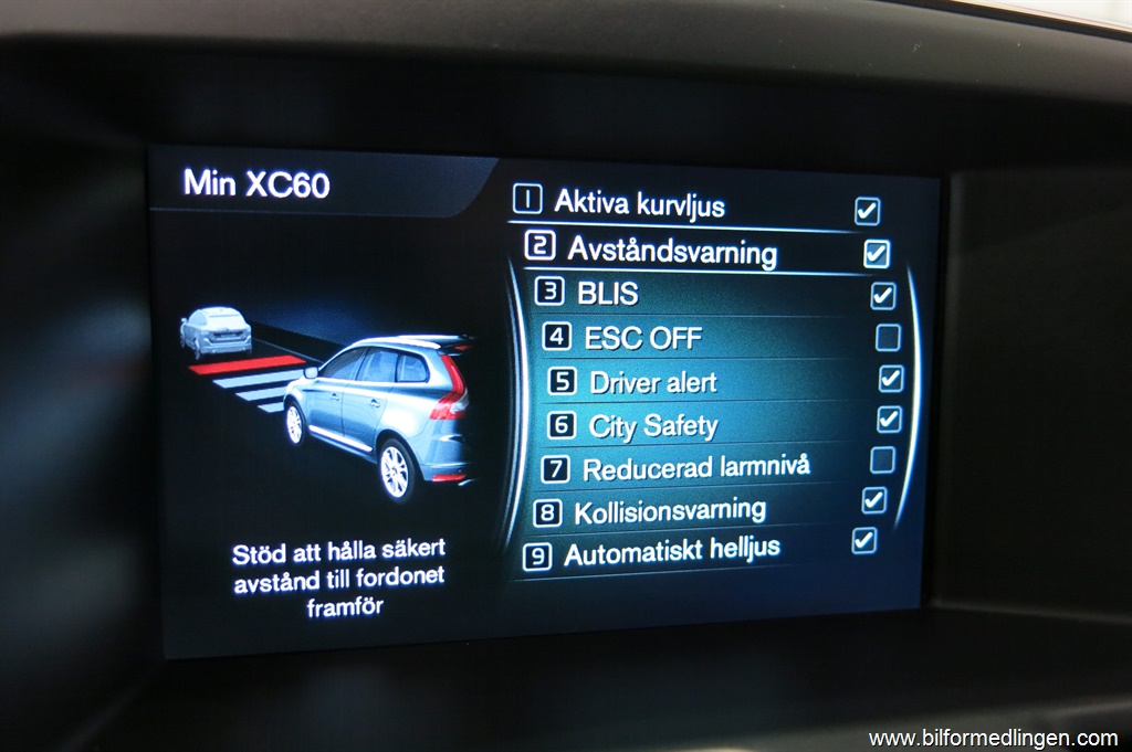 Bild 12 på Volvo XC60
