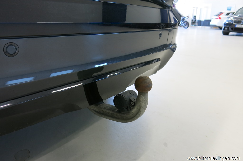 Bild 18 på BMW X4