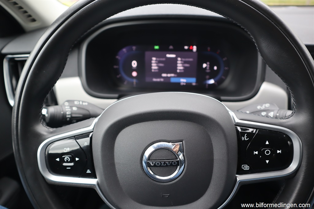 Bild 6 på Volvo V90