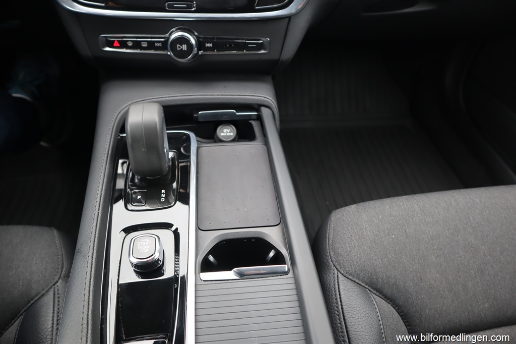 Bild 7 på Volvo V90