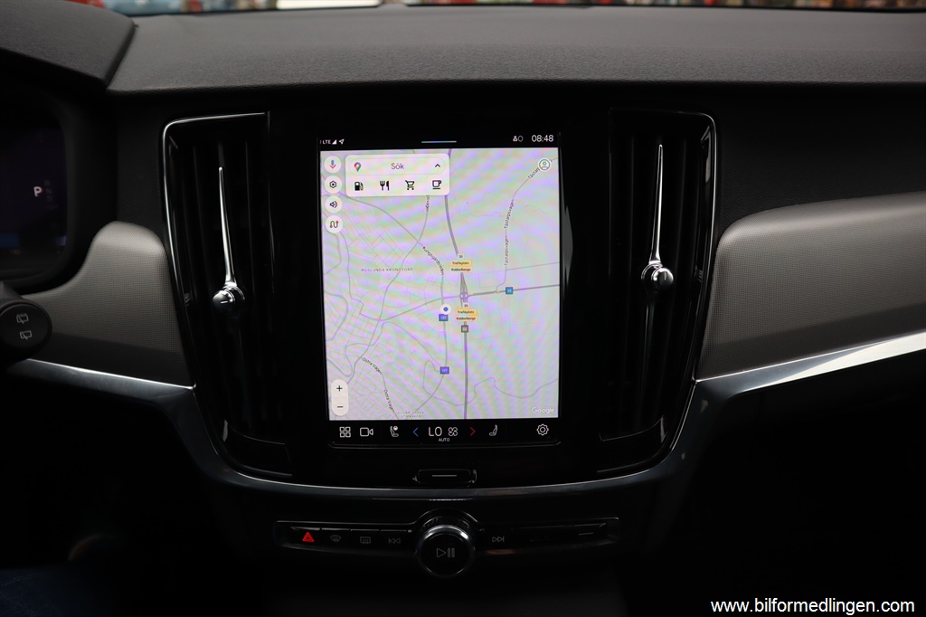 Bild 8 på Volvo V90