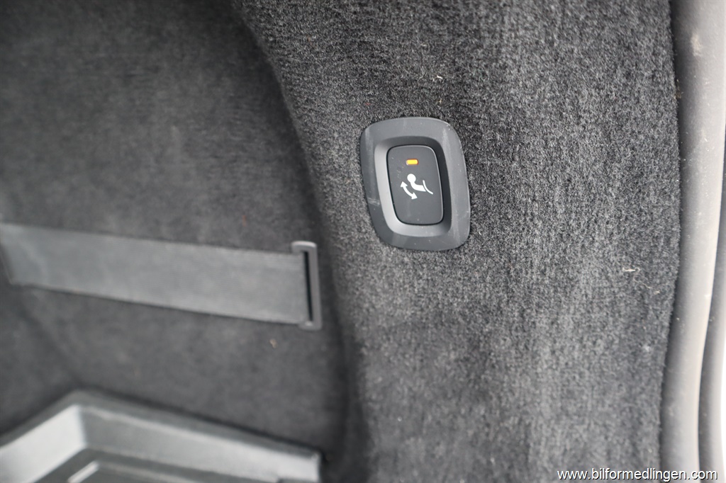 Bild 11 på Volvo V90