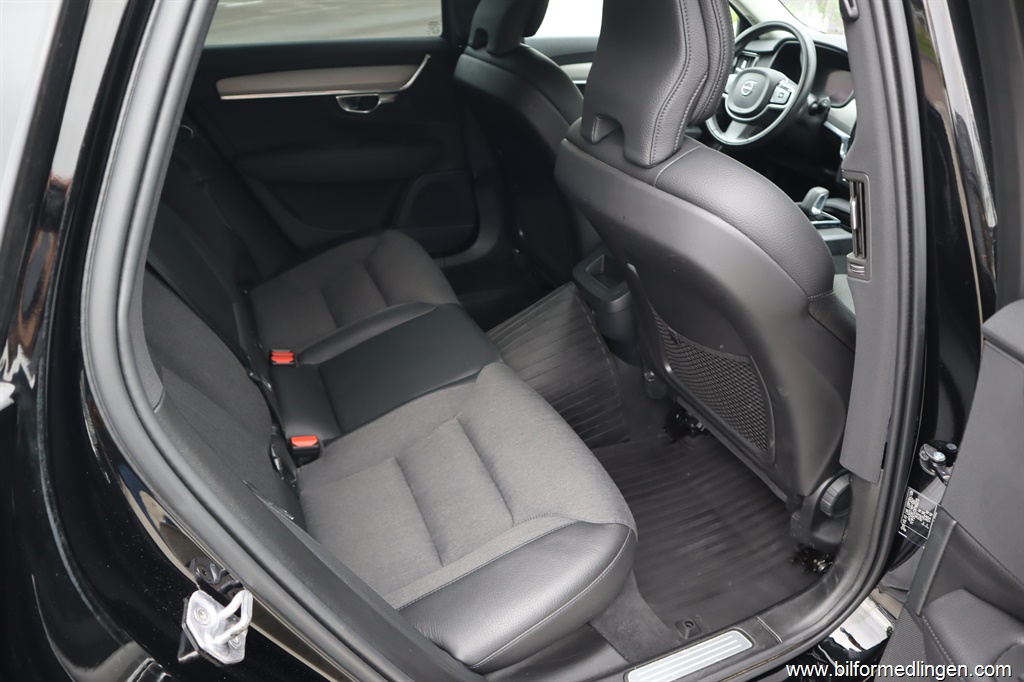 Bild 13 på Volvo V90