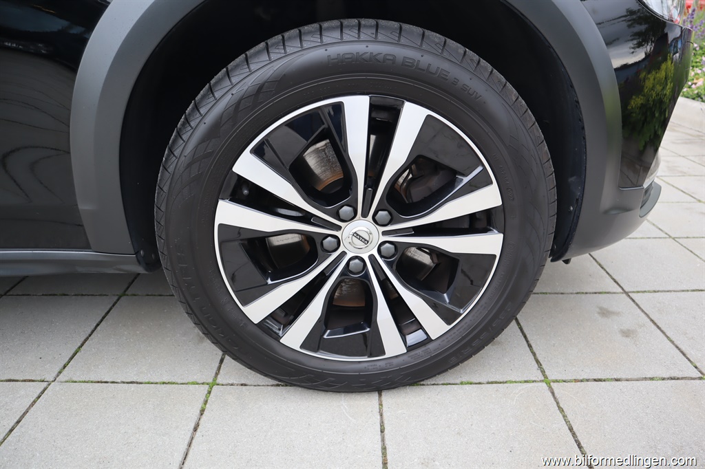 Bild 14 på Volvo V90