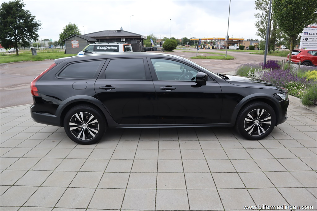 Bild 16 på Volvo V90