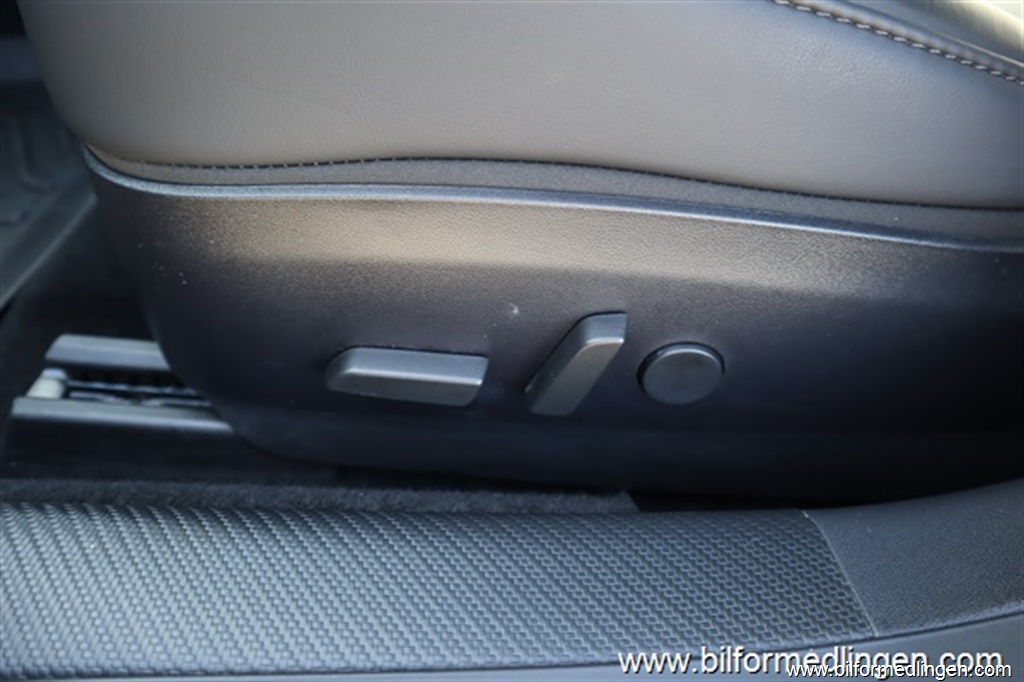 Bild 17 på Tesla Model 3