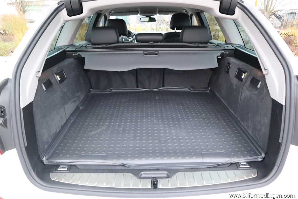 Bild 13 på BMW 520