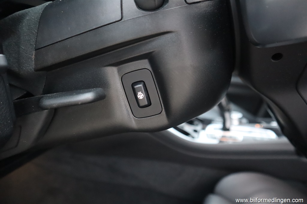 Bild 15 på BMW 520