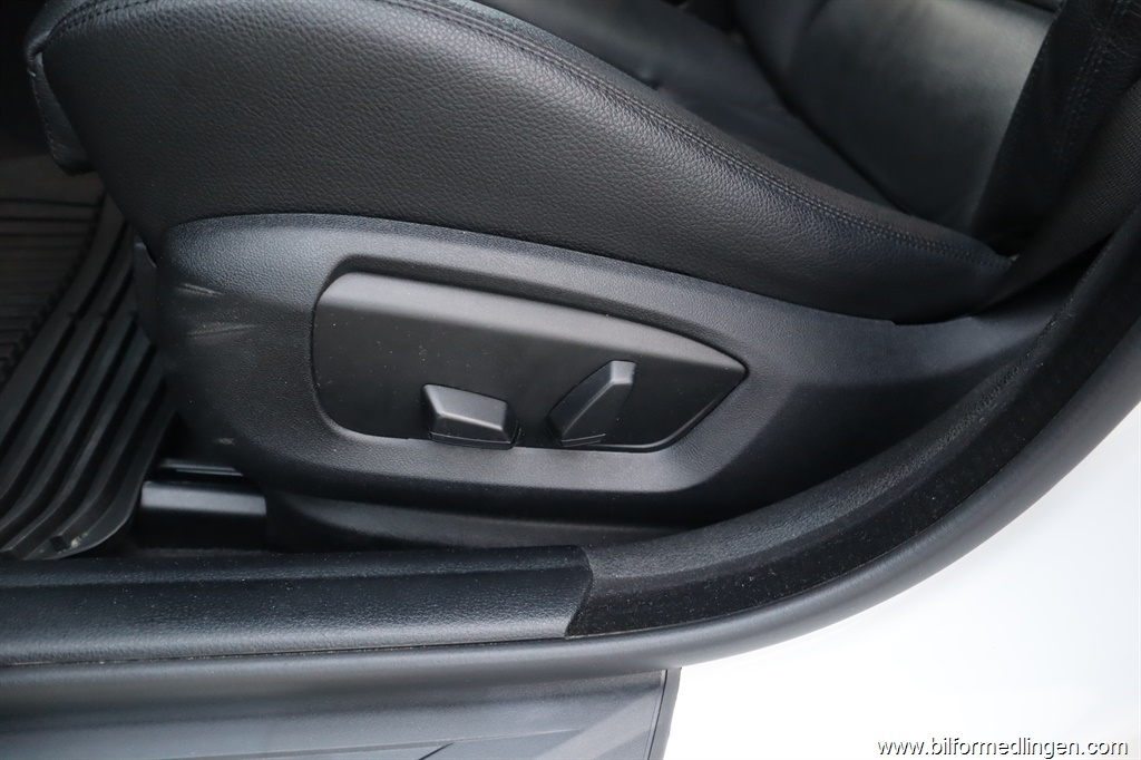 Bild 16 på BMW 520