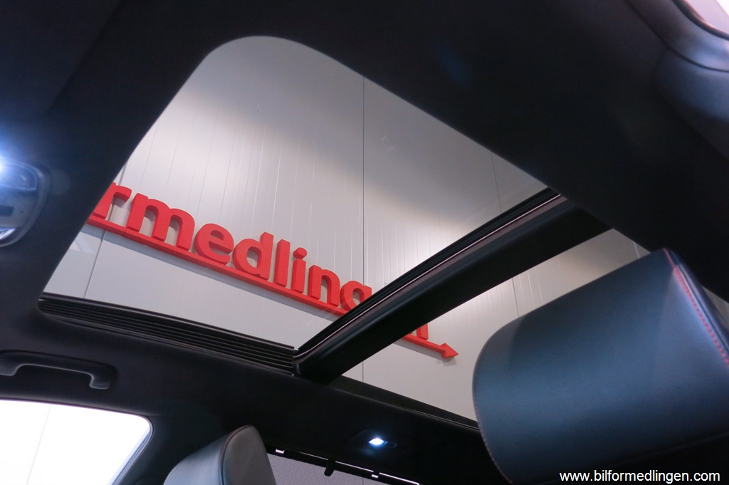 Bild 13 på Kia Optima