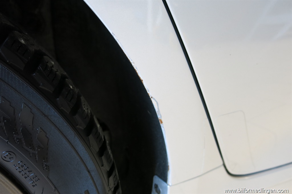 Bild 16 på Kia Optima