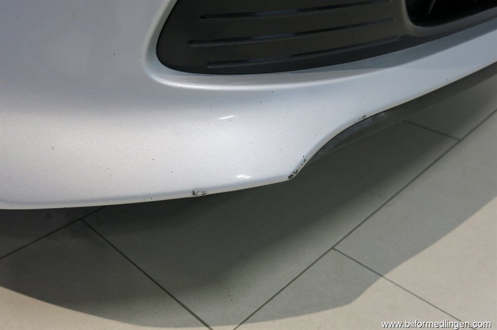 Bild 17 på Kia Optima