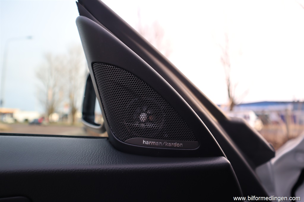 Bild 17 på BMW M2