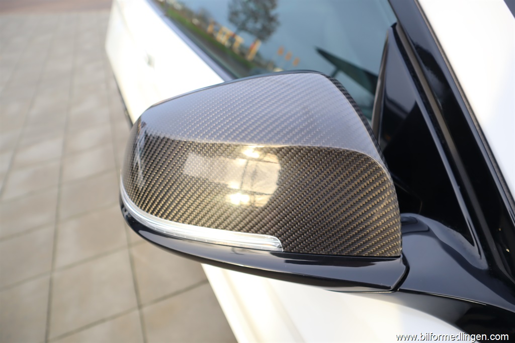 Bild 19 på BMW M2