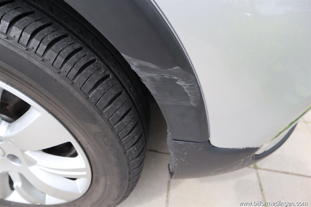 Bild 13 på Renault Captur